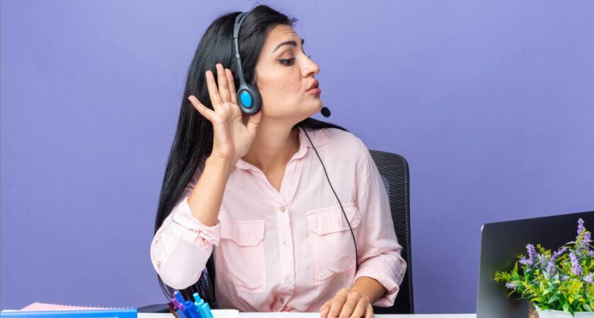 The Best Call Center Interview Questions (part 2)