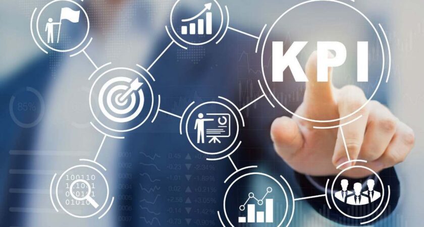 Top call center KPIs: part one