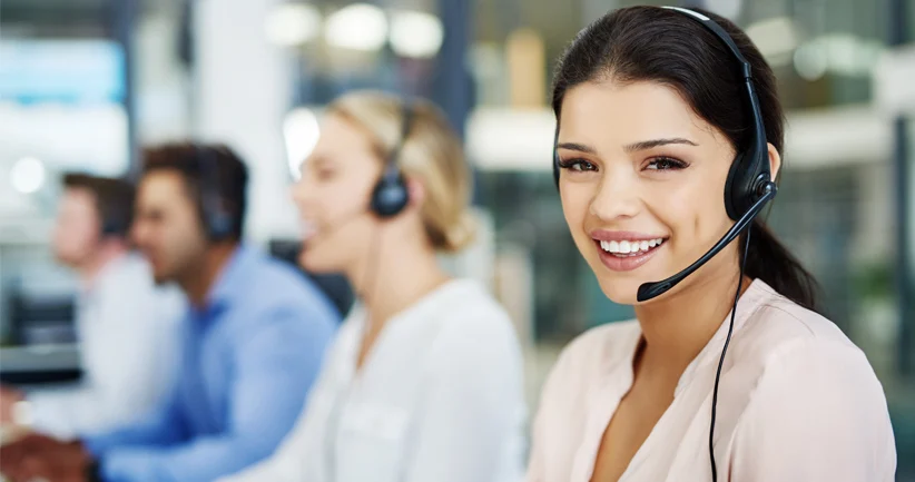 Motivating Your Call Center Team for Peak Performance