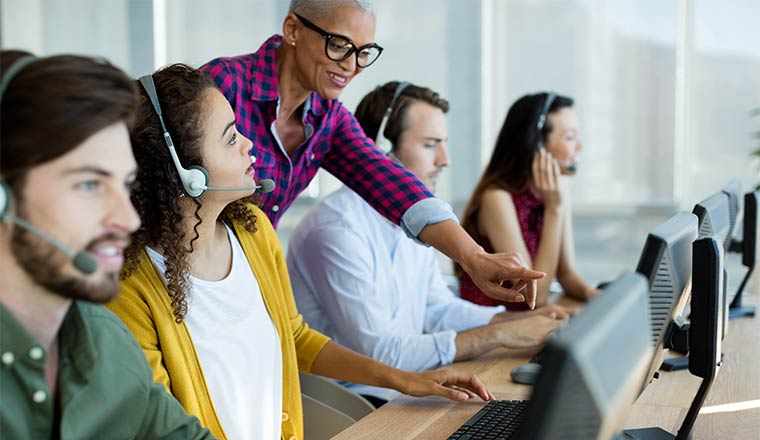 How Call Center Analytics Can Boost Your Customer Satisfaction And Revenue