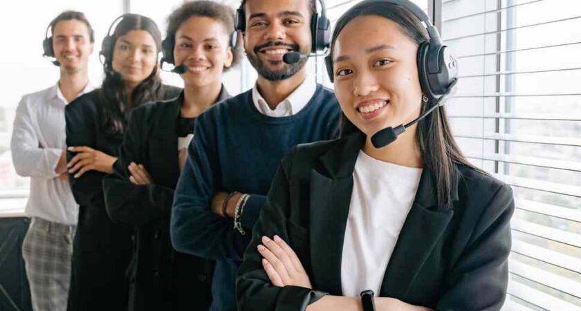 Navigating Call Center Compliance and Regulatory Requirements