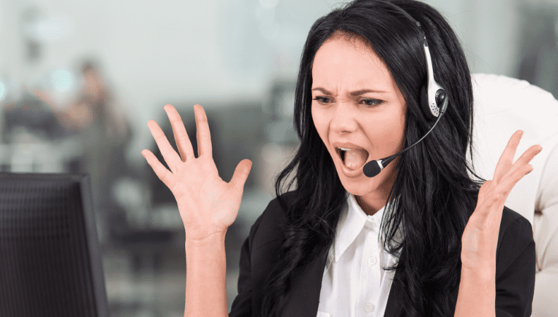 The Growing Need for Mental Health and Wellness Coaches in Call Centers